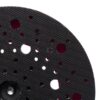 Disco de apoyo M8 Multihole