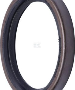 Retén B1KLRD Ø55 x 70 x 8, 71ACM