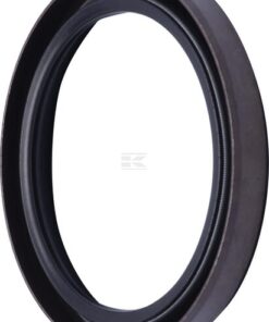 Retén B1KLRD Ø55 x 70 x 8, 71ACM