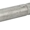 Tornillo llanta CI