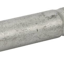 Tornillo llanta CI