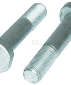 Tornillo de llanta p/NH