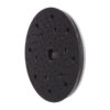 Disco de apoyo 5/16" Multihole Soft