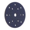 Almoh. disco blandas 5mm uni. 3 Almoh. disco blandas 5mm uni.