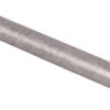 Tornillo 5 Tornillo