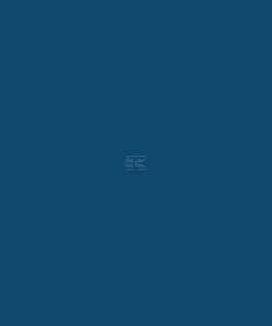 Pintura, color Azul escarcha, 1L