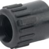 Conexión para boca de riego 2 Conexión para boca de riego