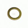 Anillo