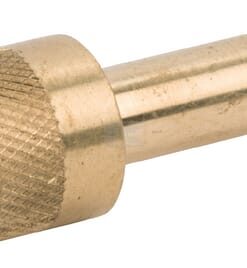 Adaptad. p. pant. pulverizador