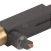 Encendido Piezoeléctrico Bio Classic 15 Piezo Ignition Bio Classic