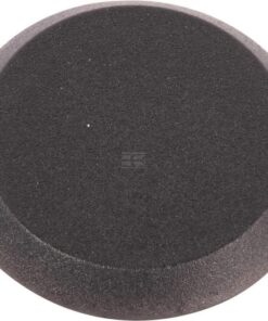Tapón