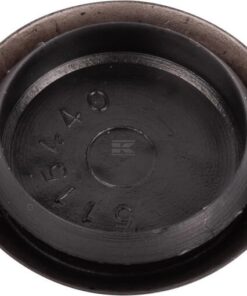 Tapón
