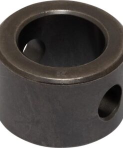 Anillo