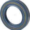 Retén BAU3SL 35 x 55 x 11 72NBR