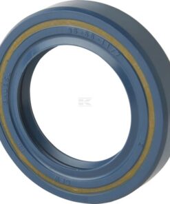 Retén BAU3SL 35 x 55 x 11 72NBR
