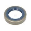 Sealing ring, differential B1KLUD2SL 30x47x10 72NBR