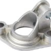 Soporte 3 Soporte