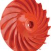 Ventilador TC300/TC350