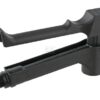 Llave de presión P3-P5-P8