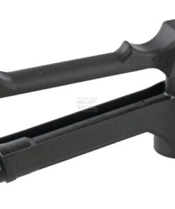 Llave de presión P3-P5-P8