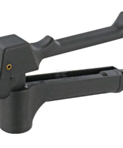 Llave de presión P3-P5-P8