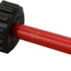 Safetty Valve Gloria