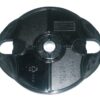 Disco portacuchillas MC 30