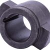 Soporte 5 Soporte