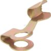Clip