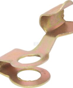 Clip