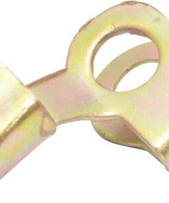 Clip