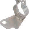 Soporte 2 Soporte