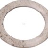 Suplemento