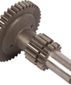 Piñón