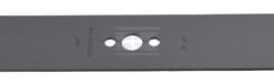 Cuchilla Flymo 510/16 mm
