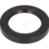 Retén BAUD3SL 55x80x10 71ACM 15 Sealing ring BAUD3SL 55x80x10 71ACM