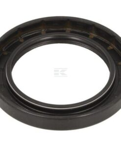 Retén BAUD3SL 55x80x10 71ACM 4 Sealing ring BAUD3SL 55x80x10 71ACM