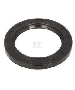 Retén BASLDRW 60x85x8 71ACM