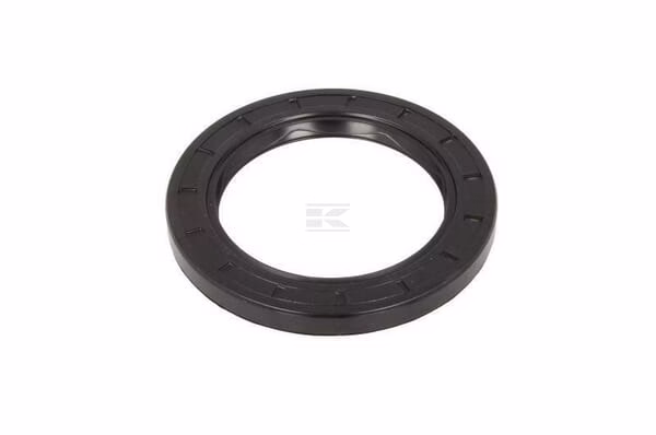 Retén BASLDRW 60x85x8 71ACM 1 Retén BASLDRW 60x85x8 71ACM