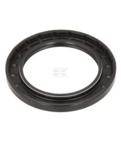 Retén BASLDRW 60x85x8 71ACM