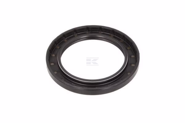 Retén BASLDRW 60x85x8 71ACM 2 Retén BASLDRW 60x85x8 71ACM