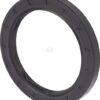 Retén BASLDRW 75 x 100 x 10 71ACM
