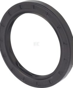 Retén BASLDRW 75 x 100 x 10 71ACM