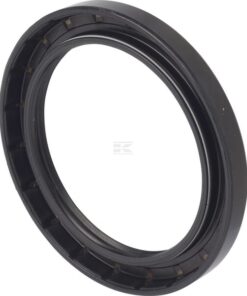 Retén BASLDRW 75 x 100 x 10 71ACM