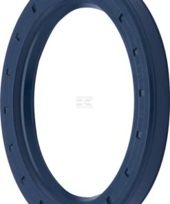 Retén 60 x 80 x 8 mm