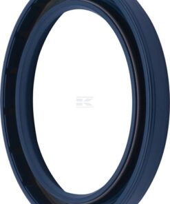 Retén 60 x 80 x 8 mm