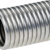 Muelle de pedal adecuado para NH