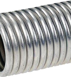 Muelle de pedal adecuado para NH
