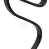 Spring tine universal with point Bagra