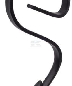 Spring tine universal with point Bagra